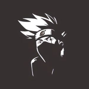 Meet your Posher, Desmond